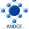 LA UNIÓN DE CONSUMIDORES DE ANDALUCÍA UCA/UCE DISTINGUE A ANDCE EN SU 8º CONGRESO ORDINARIO