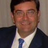 José María Gómez Ruiz,  presentara  su candidatura como hermano Mayor de la Soledad de San Lorenzo  