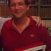 Antonio Peña se compromete a la construcción de un Punto de Encuentro familiar(Chipiona)