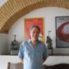 José María Claver: "La Guerra Civil española es el primer gran conflicto mediático a nivel mundial"