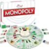 MONOPOLY cumple 75 años 
