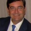 José María Gómez Ruiz,  presentará  su candidatura como hermano Mayor de la Soledad de San Lorenzo