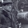Islantilla Cinefórum analiza la figura del director Luis Buñuel a través de una mesa redonda y la proyección de su corto más célebre: Un perro andaluz