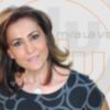 La periodista andaluza Irma Soriano vuelve a su tierra para presentar mira la vida la próxima temporada