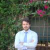 El profesor de la Universidad Pontificia Comillas de Madrid, Guillermo Sánchez, destaca el uso de las manos como el principal elemento de comunicación no verbal 