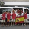 Campeonato de Europa de Láser 4.7