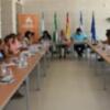 ADAD aprueba una nueva inyección económica de casi 700.000 euros para proyectos de desarrollo rural