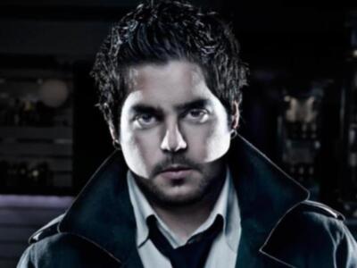 Minority presenta su primer disco en Sevilla