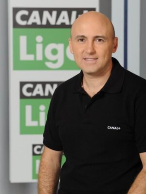 Comienza la liga de canal+ con el Mallorca-Madrid en exclusiva