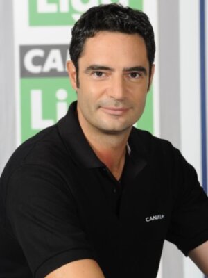 Comienza la liga de canal+ con el Mallorca-Madrid en exclusiva
