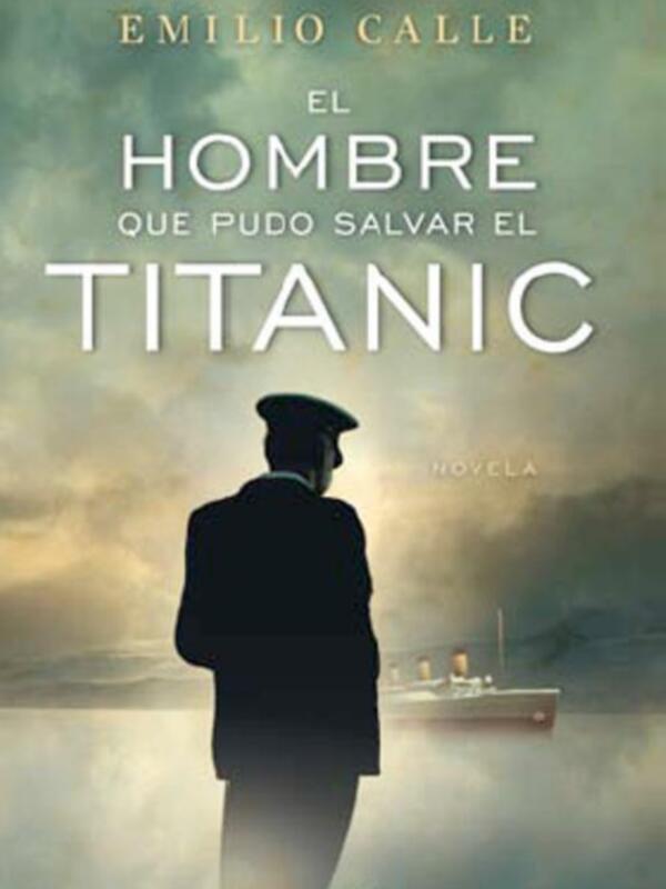 Ediciones Martínez Roca presenta las novedades literarias para el mes de Septiembre 