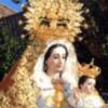 El sábado 4 de diciembre se celebrará el solemne Culto en honor de Nuestra Señora del Rosario Coronada