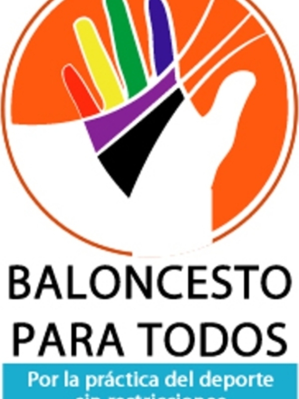 Baloncesto para todos 