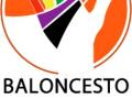 Logo de la edición 2010 de 'Baloncesto para Todos', promoviendo la inclusión y diversidad en el deporte.