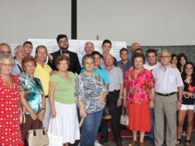 Canal Sur ahorra con su nueva programación otoñal