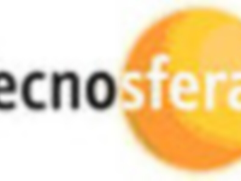 TECNOSFERA ESTRENA NUEVA TEMPORADA