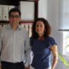 Una buena relación laboral entre jefe y empleado mejora el compromiso del trabajador con la empresa, según un estudio de la UPO