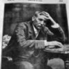 El Ayuntamiento de Chipiona desprecia la memoria de Benito Pérez Galdós.-