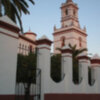 Aznalcázar