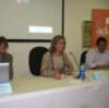 Expertos debaten sobre la teoría y la práctica de las renovables en unas jornadas organizadas por ADAD