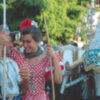 Albaida del Aljarafe