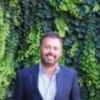 El director general del Grupo DDTEL asegura que el eje más importante de las empresas es su capital humano, en el curso celebrado en Olavide en Carmona