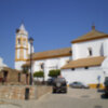 Almadén de la Plata