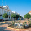 Alcolea del Río
