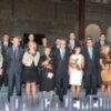 Un Premio para Carlos Astorga extensible a todos los cazadores andaluces