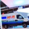 SEUR, PATROCINADOR OFICIAL DE LA SOLAR RACE 2010 REGIÓN DE MURCIA