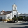 Almensilla