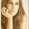 Malú vuelve con nuevo álbum Guerra fría el próximo 12 de octubre