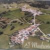El Madroño 