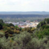 El Pedroso 