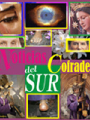S. M. la Reina Doña Sofía inaugurará el 26 octubre, el Centro Sta. Ángela de la Cruz para Jóvenes y Adultos con Sordo-ceguera Apascide en Salteras (Sevilla).