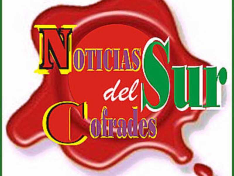 Mañana es la Fiesta Litúrgica de Santa Ángela de la Cruz,  se merece si puedes una visita en su capilla en la Casa Madre de las HH. de la Compañía de la Cruz.