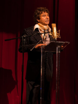 "Flamenco, patrimonio del alma"