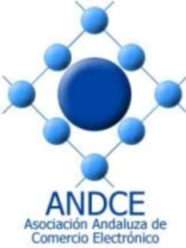 ANDCE PRESENTA EN EXPOPYME LA II EDICIÓN DE LOS PREMIOS ANDALUCÍA SI A LAS MEJORES WEBS