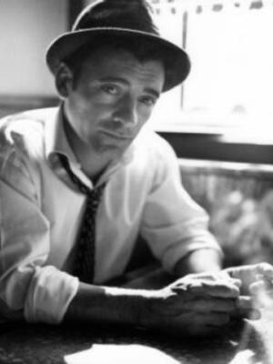 Primera semana de la Copla, será un homenaje al Maestro Solano.