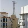 La Plataforma Radar-Chipiona critica la insensibilidad del equipo municipal de gobierno ante el problema de esta instalación