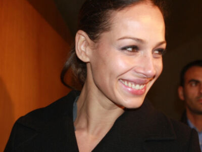 Miguel Poveda realiza un concierto a beneficio de Andex