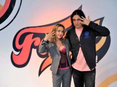 Madrid, primera parada de los castings de la 5ª edición de Fama ¡a bailar!