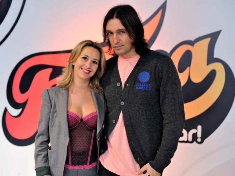Madrid, primera parada de los castings de la 5ª edición de Fama ¡a bailar!