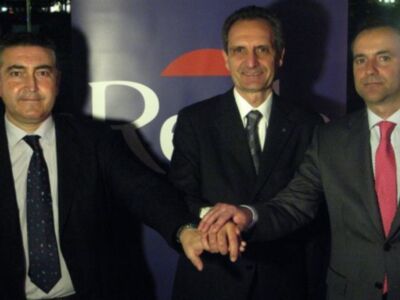 Reale apuesta por Sevilla