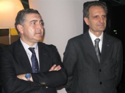 Reale apuesta por Sevilla