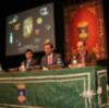 ADAD subvenciona la edición del VIII volumen de la Historia de Pilas