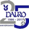 DAURO HOTELES CELEBRA EN FITUR 2011 SU  25 ANIVERSARIO