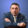 Nace Compromiso Con Lora 