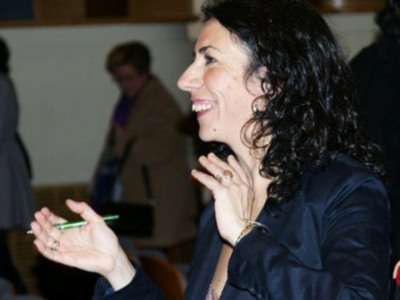 "El juego del hombre invisible", de Reyes Aguilar,Premio Blogosur de Novela