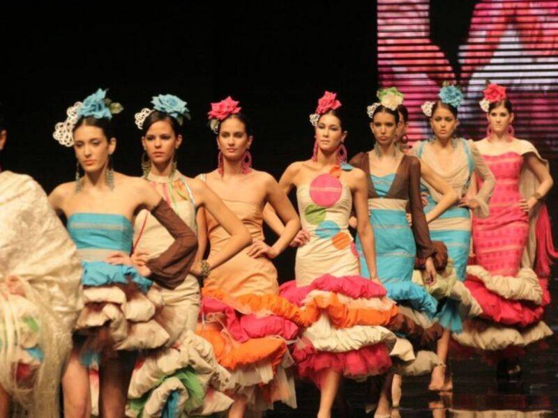 SIMOF 2011